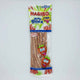Haribo Balla Stixx Pica Fresa - Nata 200g image 0