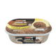 Helado Sabor Chocolate SPAR 1L image 0