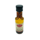 Aceite Picante Ferrer 125ml image 0