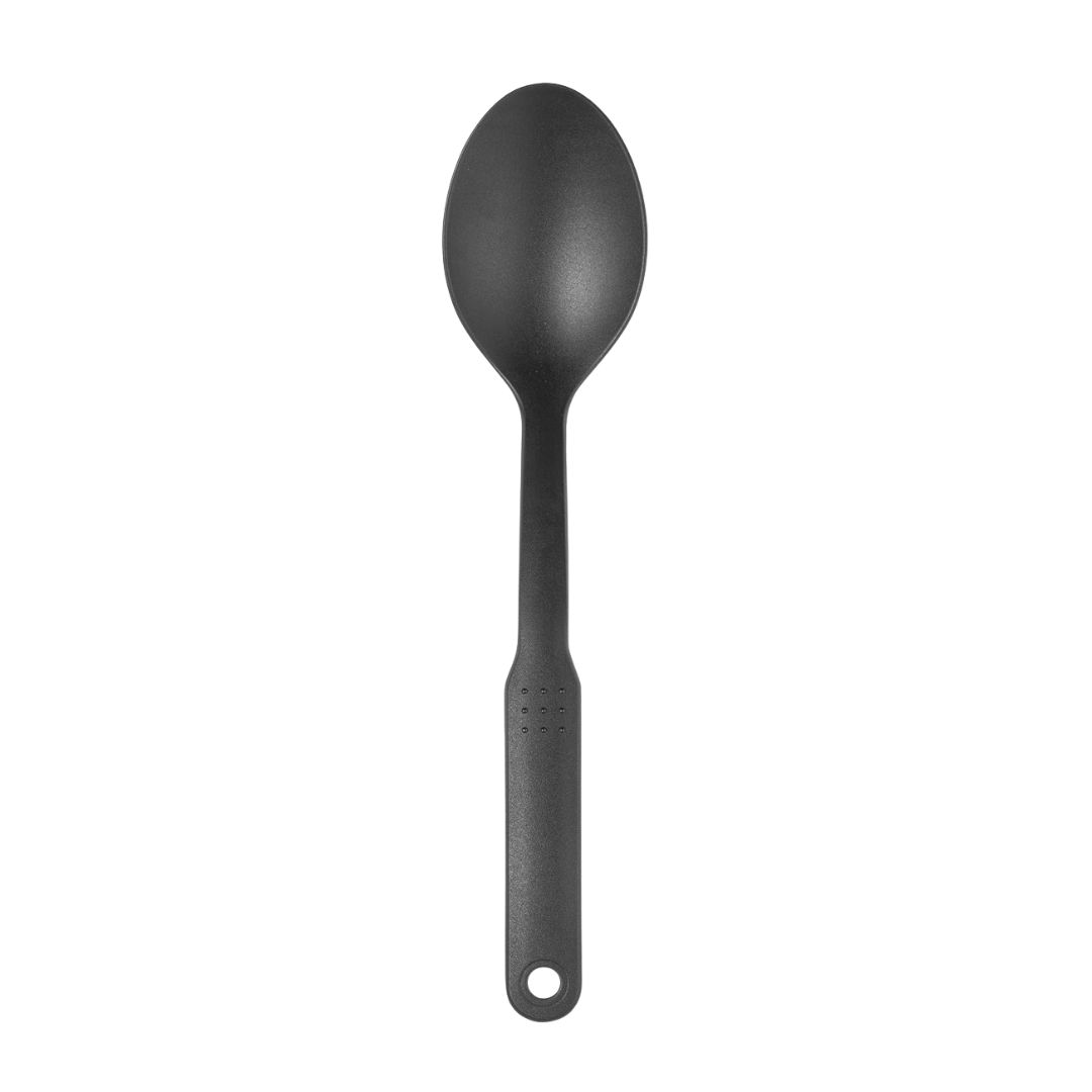 Cucharón Nylon image 0
