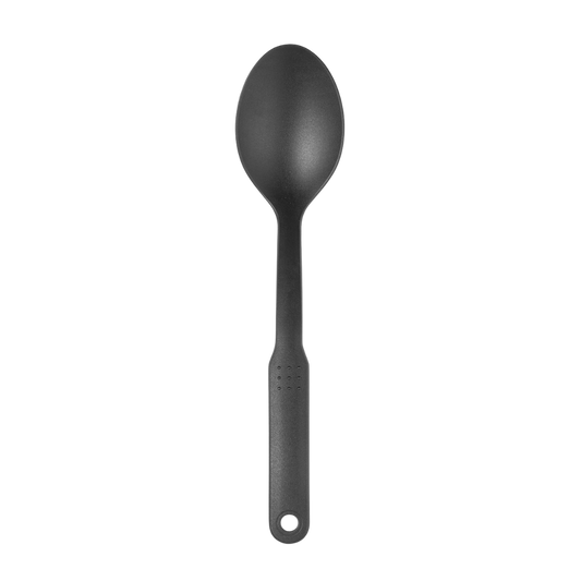 Cucharón Nylon image 0