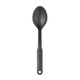 Cucharón Nylon image 0