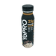 YoPRO Drink Stracciatella 300g image 0