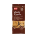 Queli Rustic Integral 350g image 0