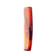 Beter Peine Batidor image 0