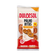 Dulcesol Palmeritas image 0