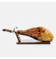 Jamón Ibérico de Cebo al Corte 150g aprox image 0