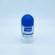 Desodorante Roll-on Sanex Extra Control image 0