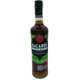 Ron Bacardí Carta Negra 70cl image 0