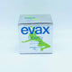 Evax Liberty Normal Sin Alas image 0