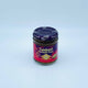 Patak's Pasta Tandoori 170g image 0