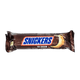 Snickers Helado image 0
