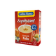 Sopinstant Crema de Pollo 3 Sobres image 0