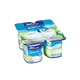 Yogur Natural SPAR 4u image 0