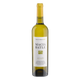Vino Blanco Macià Batle Blanc de Blancs image 0