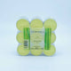 Citronela 18 Tealights Roura image 0