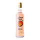 Licor de Melón Caiman Love image 0