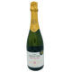 Cava Siglo XXI Brut Nature image 0