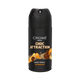 Crowe Desodorante Spray Choc Attraction image 0