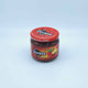 Salsa Picante Doritos image 0