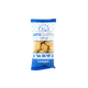 Galletes ARTÀsanetes Clàssiques 100g image 0