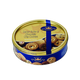 Galletas de Mantequilla Danesas Ripensa image 0