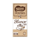 Chocolate Blanco Postres Nestlé 200g image 0