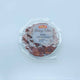 Chorizo Extra Tapas Argal image 0