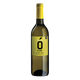 Vino Blanco Son Caló Miquel Oliver image 0