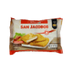 San Jacobos Empanados SPAR image 0