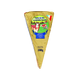 Brie La Bonne Vache 200g image 0