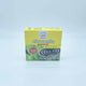 Citronela Power Espiral Antimosquitos image 0