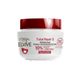 Elvive Mascarilla Total Repair image 0