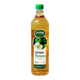 Vinagre de Manzana Merry 1L image 0