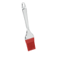 Pincel Silicona Metaltex image 0
