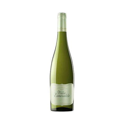 Vino Blanco Torres Viña Esmeralda image 0
