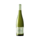 Vino Blanco Torres Viña Esmeralda image 0