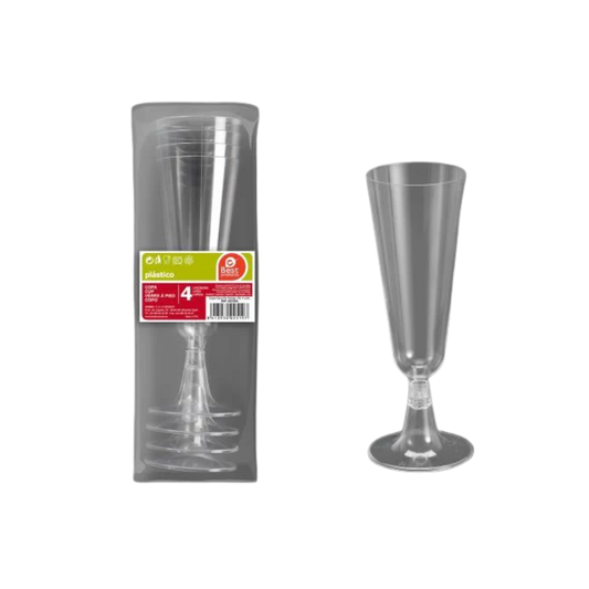 Copas de Cava Best 4u image 0