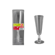 Copas de Cava Best 4u image 0