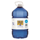 Agua Solán de Cabras 5L image 0