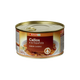 Callos a la Española SPAR image 0