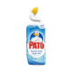Pato Limpieza Total Océano image 0