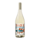 Vino Blanco Dulce Vega Marinera image 0