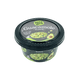 Guacamole Fresco Avomix 200g image 0