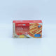 Filetes de Caballa en Tomate SPAR image 0