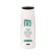 Champú Crowe Detox 400ml image 0