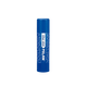 Milan Pegamento Stick image 0