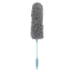 Plumero Vigar image 0