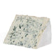 Queso Azul Cuña 250g aprox image 0