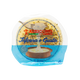 Provolone con Orégano Auricchio image 0
